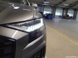  Audi  Q8 55 TFSIe Quattro tiptronic Automatic Petrol/Electric  106 #22