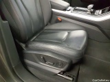  Audi  Q8 55 TFSIe Quattro tiptronic Automatic Petrol/Electric  106 #23