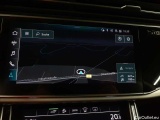  Audi  Q8 55 TFSIe Quattro tiptronic Automatic Petrol/Electric  106 #35
