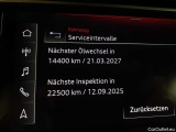  Audi  Q8 55 TFSIe Quattro tiptronic Automatic Petrol/Electric  106 #36