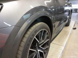  Audi  Q8 55 TFSIe Quattro tiptronic Automatic Petrol/Electric  106 #40