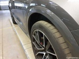  Audi  Q8 55 TFSIe Quattro tiptronic Automatic Petrol/Electric  106 #43
