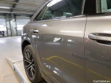  Audi  Q8 55 TFSIe Quattro tiptronic Automatic Petrol/Electric  106 #47