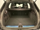  Mercedes  GLE 400 d 4MATIC 9G-TRONIC AMG Line Automatic Diesel  108 #5