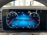  Mercedes  GLE 400 d 4MATIC 9G-TRONIC AMG Line Automatic Diesel  108 #8