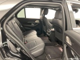  Mercedes  GLE 400 d 4MATIC 9G-TRONIC AMG Line Automatic Diesel  108 #9