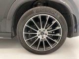  Mercedes  GLE 400 d 4MATIC 9G-TRONIC AMG Line Automatic Diesel  108 #10