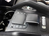  Mercedes  GLE 400 d 4MATIC 9G-TRONIC AMG Line Automatic Diesel  108 #14