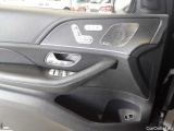  Mercedes  GLE 400 d 4MATIC 9G-TRONIC AMG Line Automatic Diesel  108 #15