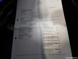  Mercedes  GLE 400 d 4MATIC 9G-TRONIC AMG Line Automatic Diesel  108 #20