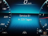  Mercedes  GLE 400 d 4MATIC 9G-TRONIC AMG Line Automatic Diesel  108 #23