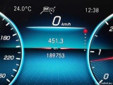  Mercedes  GLE 400 d 4MATIC 9G-TRONIC AMG Line Automatic Diesel  108 #24