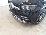  Mercedes  GLE 400 d 4MATIC 9G-TRONIC AMG Line Automatic Diesel  108 #30