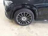  Mercedes  GLE 400 d 4MATIC 9G-TRONIC AMG Line Automatic Diesel  108 #33