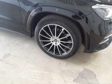  Mercedes  GLE 400 d 4MATIC 9G-TRONIC AMG Line Automatic Diesel  108 #37