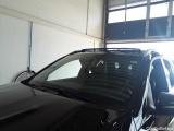  Mercedes  GLE 400 d 4MATIC 9G-TRONIC AMG Line Automatic Diesel  108 #40