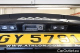  Audi  A5  Sportback 40 TDI S tronic Bus Ed S Line 140kW/190pk  5D/P Auto-7 #6