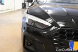  Audi  A5  Sportback 40 TDI S tronic Bus Ed S Line 140kW/190pk  5D/P Auto-7 #10