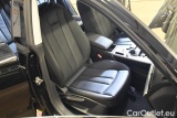  Audi  A5  Sportback 40 TDI S tronic Bus Ed S Line 140kW/190pk  5D/P Auto-7 #11