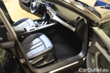  Audi  A5  Sportback 40 TDI S tronic Bus Ed S Line 140kW/190pk  5D/P Auto-7 #12