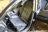  Audi  A5  Sportback 40 TDI S tronic Bus Ed S Line 140kW/190pk  5D/P Auto-7 #15