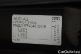  Audi  A5  Sportback 40 TDI S tronic Bus Ed S Line 140kW/190pk  5D/P Auto-7 #17
