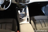  Audi  A5  Sportback 40 TDI S tronic Bus Ed S Line 140kW/190pk  5D/P Auto-7 #20