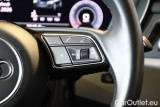  Audi  A5  Sportback 40 TDI S tronic Bus Ed S Line 140kW/190pk  5D/P Auto-7 #21