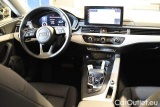  Audi  A5  Sportback 40 TDI S tronic Bus Ed S Line 140kW/190pk  5D/P Auto-7 #23