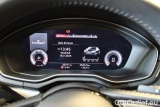  Audi  A5  Sportback 40 TDI S tronic Bus Ed S Line 140kW/190pk  5D/P Auto-7 #24
