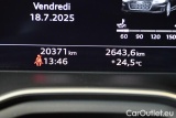  Audi  A5  Sportback 40 TDI S tronic Bus Ed S Line 140kW/190pk  5D/P Auto-7 #25