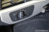  Audi  A5  Sportback 40 TDI S tronic Bus Ed S Line 140kW/190pk  5D/P Auto-7 #26