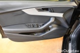  Audi  A5  Sportback 40 TDI S tronic Bus Ed S Line 140kW/190pk  5D/P Auto-7 #27