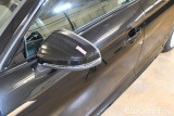  Audi  A5  Sportback 40 TDI S tronic Bus Ed S Line 140kW/190pk  5D/P Auto-7 #34