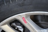  Audi  A5  Sportback 40 TDI S tronic Bus Ed S Line 140kW/190pk  5D/P Auto-7 #39
