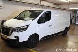 Nissan  NV300  L2H1 2.0 dCi 120 Acenta 2.9T 88kW/120pk  4D/P Man-6 