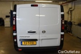  Nissan  NV300  L2H1 2.0 dCi 120 Acenta 2.9T 88kW/120pk  4D/P Man-6 #4