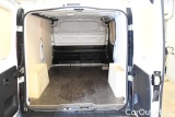  Nissan  NV300  L2H1 2.0 dCi 120 Acenta 2.9T 88kW/120pk  4D/P Man-6 #5
