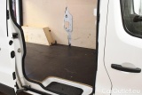  Nissan  NV300  L2H1 2.0 dCi 120 Acenta 2.9T 88kW/120pk  4D/P Man-6 #6