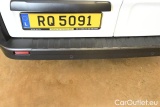  Nissan  NV300  L2H1 2.0 dCi 120 Acenta 2.9T 88kW/120pk  4D/P Man-6 #7