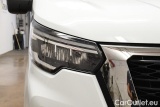  Nissan  NV300  L2H1 2.0 dCi 120 Acenta 2.9T 88kW/120pk  4D/P Man-6 #9