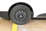  Nissan  NV300  L2H1 2.0 dCi 120 Acenta 2.9T 88kW/120pk  4D/P Man-6 #10