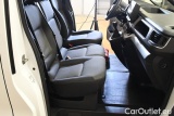  Nissan  NV300  L2H1 2.0 dCi 120 Acenta 2.9T 88kW/120pk  4D/P Man-6 #11