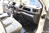  Nissan  NV300  L2H1 2.0 dCi 120 Acenta 2.9T 88kW/120pk  4D/P Man-6 #12