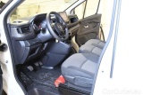  Nissan  NV300  L2H1 2.0 dCi 120 Acenta 2.9T 88kW/120pk  4D/P Man-6 #14