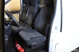  Nissan  NV300  L2H1 2.0 dCi 120 Acenta 2.9T 88kW/120pk  4D/P Man-6 #15