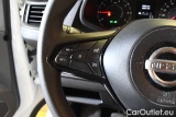  Nissan  NV300  L2H1 2.0 dCi 120 Acenta 2.9T 88kW/120pk  4D/P Man-6 #19