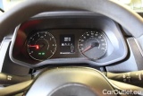  Nissan  NV300  L2H1 2.0 dCi 120 Acenta 2.9T 88kW/120pk  4D/P Man-6 #20