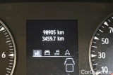  Nissan  NV300  L2H1 2.0 dCi 120 Acenta 2.9T 88kW/120pk  4D/P Man-6 #21