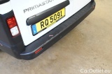  Nissan  NV300  L2H1 2.0 dCi 120 Acenta 2.9T 88kW/120pk  4D/P Man-6 #26